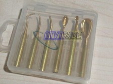 Dental Lab Instrument Electric