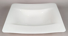 Villeroy & Boch Modern Grace