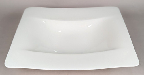 Villeroy boch modern grace - boch,