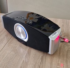 Muvid I-FI 1012.1 Subwoofer