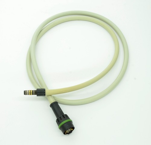 Sirona motorschlauch - sirona, sl