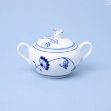 Zwiebelmuster Bohemia Original