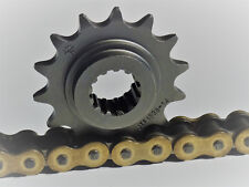 Kawasaki Z 750 Ritzel 14Z