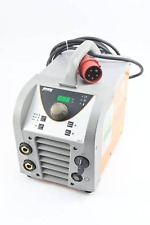 Rehm Schweißgerät Booster.Pro 250