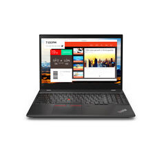 Lenovo ThinkPad T580 i5-8350U 16GB 512GB 15,6" FHD Win11 StoreDeal #14