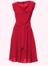 Cocktailkleid Kleid Best