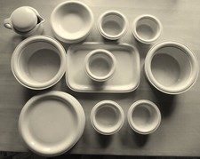 Speiseservice 18teilig