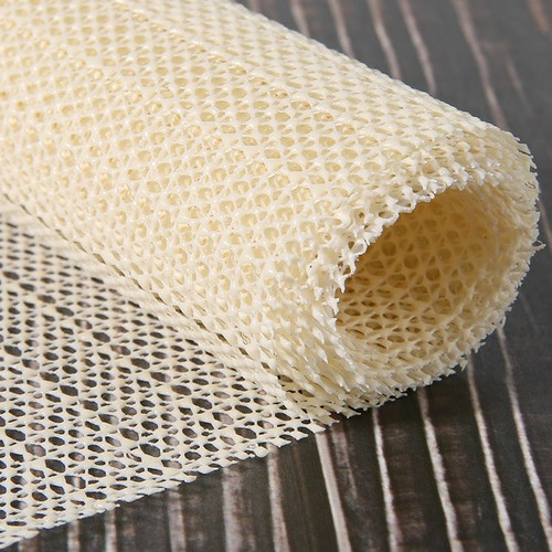 Rutschfeste mesh matte - rutschfeste, mesh-matte