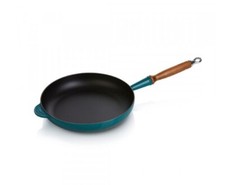 Le Creuset Bratpfanne 28cm