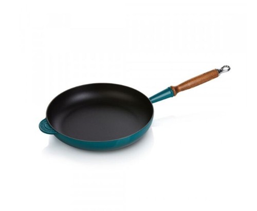 Creuset bratpfanne 28cm - le,
