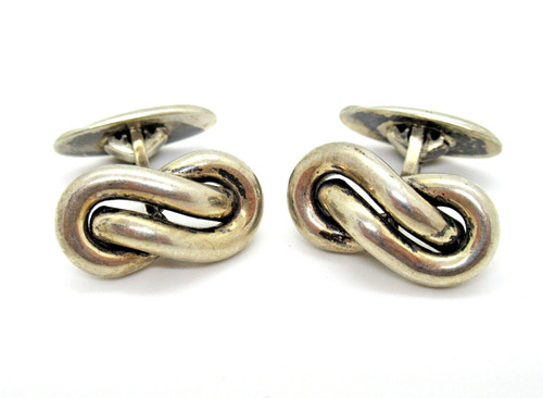 Original knoten - original,