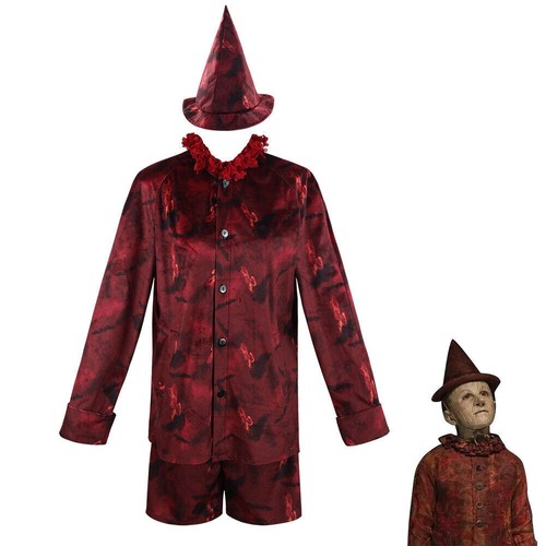 Marionette junge pinocchio - junge,