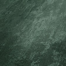 EUR 3,56/qm / Betonoptik  A.S. Creation Rusted AS 38044-4 Beton Grün Metallic