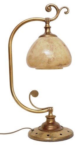 Design unikat jugendstil - unikat,