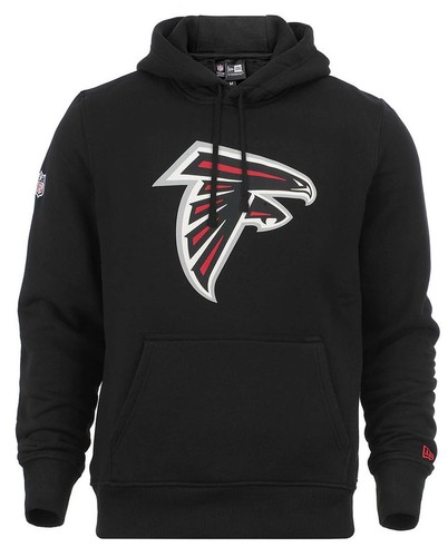 New era nfl atlanta falcons - -,