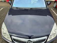 Opel Vectra C original
