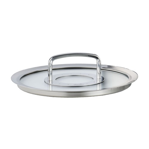 Fissler glasdeckel - fissler,