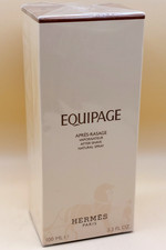 HERMÉS - EQUIPAGE - 100 ML