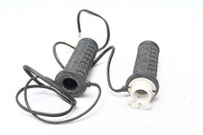 Lenkergriffe Griffe Griffheizung Suzuki GN 125 R NF41A 94-01