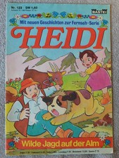 Comic Heft Gb Bastei 1977-81