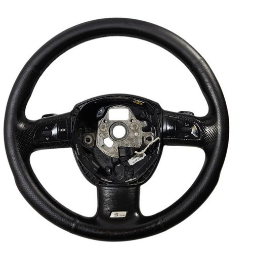 Audi 4f 2006 lenkrad - a6, c6