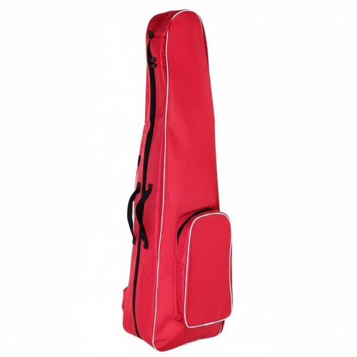 Fechtausrüstung tasche als - fechtausrüstung,