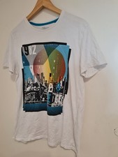 Herren T.Shirt Gr L Von Jean