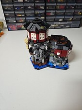 Bluebrixx Adventskalender 2025