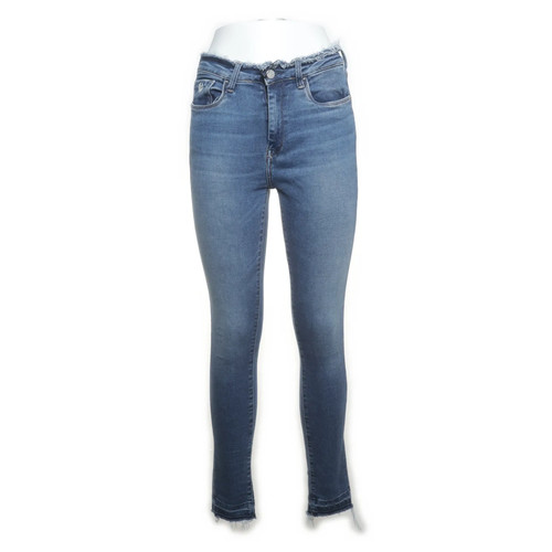 Pepe jeans - jeans,, größe