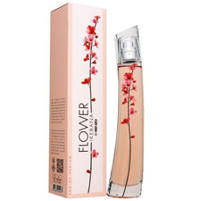 Kenzo Flower Ikebana by Kenzo