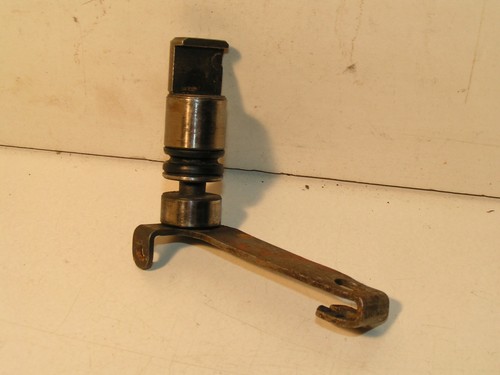 Simson sr2 sr2e kr50 - simson,