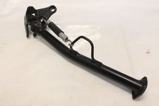 BMW F 800 GS Seitenständer