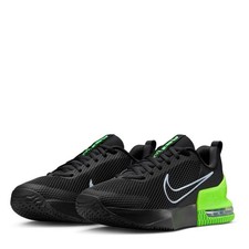Nike air max alpha - nike,