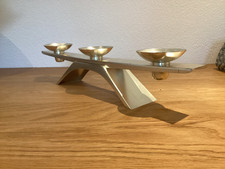 Kerzenleuchter WMF Ikora