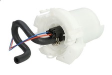 Fuel Pump Engitech ENT100012