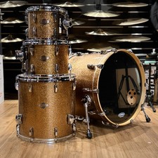 Pearl Masters Birch 22"