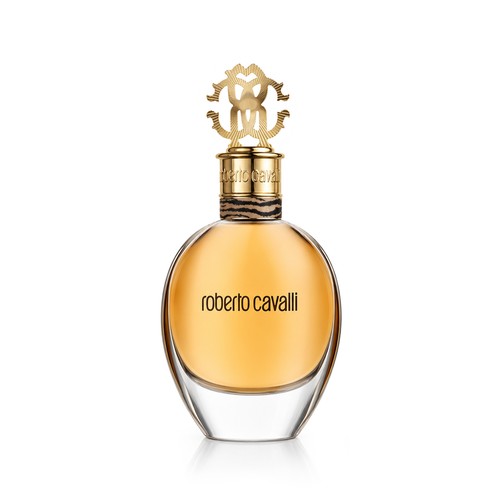 Roberto cavalli - roberto,