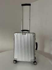 RIMOWA Classic Flight 52
