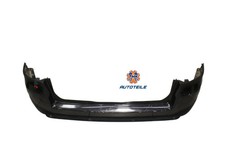 Opel Zafira B PDC Stoßstange
