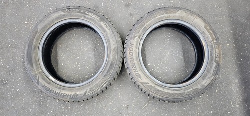 Hankook winterreifen - hankook,