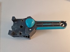 Wolfcraft Meisterdübler