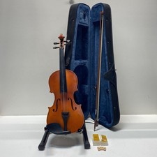 Kaizer Orchestral Violin