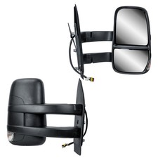 Außenspiegel Elektrisch