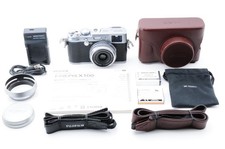 Perfect Set!![TOP MINT]