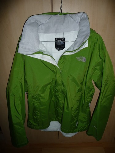 The north face m - face,