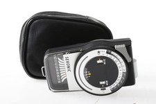 SEKONIC Multi-Lumi L-248