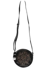Blutsgeschwister Handtasche