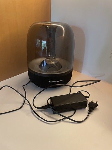 Harman kardon subwoofer - kardon, hk