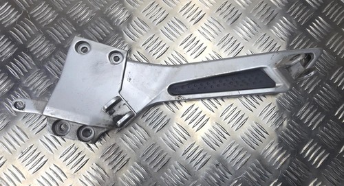 Yamaha fjr 1300 2006 - fjr, 2006-2012