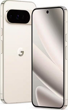 Google Pixel 10 Pro 5G 128GB